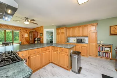 13 Central Ave, Readington, NJ 08889 - Photo 12