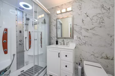 13 Central Ave, Readington, NJ 08889 - Photo 24