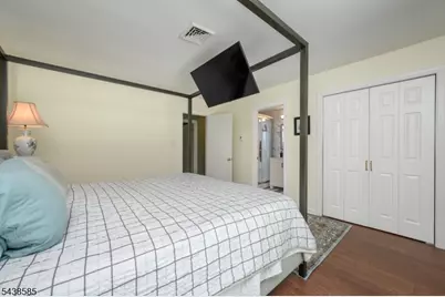13 Central Ave, Readington, NJ 08889 - Photo 22