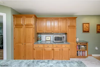 13 Central Ave, Readington, NJ 08889 - Photo 14