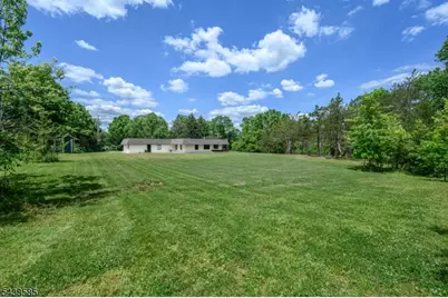 13 Central Ave, Readington, NJ 08889 - Photo 34