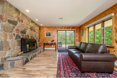 13 Central Ave, Readington, NJ 08889 - Photo 18