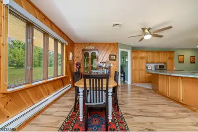 13 Central Ave, Readington, NJ 08889 - Photo 16