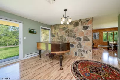 13 Central Ave, Readington, NJ 08889 - Photo 8