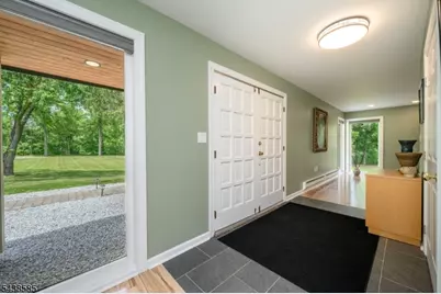 13 Central Ave, Readington, NJ 08889 - Photo 4