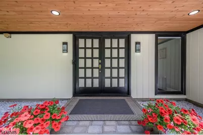 13 Central Ave, Readington, NJ 08889 - Photo 2