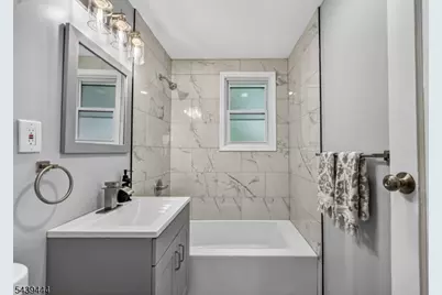 1380 Hamilton St, Elizabeth, NJ 07208 - Photo 12