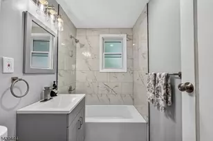 1380 Hamilton St, Elizabeth, NJ 07208 - Photo 12