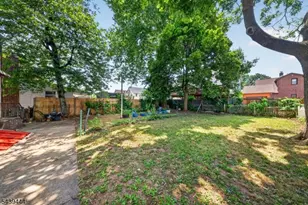 1380 Hamilton St, Elizabeth, NJ 07208 - Photo 24