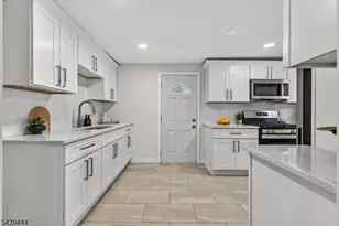 1380 Hamilton St, Elizabeth, NJ 07208 - Photo 6