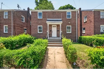 1380 Hamilton St, Elizabeth, NJ 07208 - Photo 1