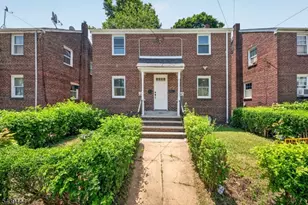 1380 Hamilton St, Elizabeth, NJ 07208 - Photo 1