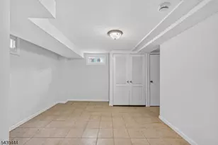1380 Hamilton St, Elizabeth, NJ 07208 - Photo 20
