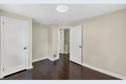 1380 Hamilton St, Elizabeth, NJ 07208 - Photo 18