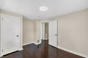 1380 Hamilton St, Elizabeth, NJ 07208 - Photo 18