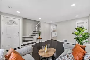 1380 Hamilton St, Elizabeth, NJ 07208 - Photo 2