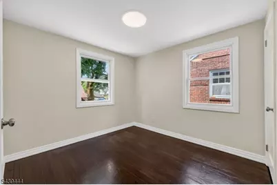 1380 Hamilton St, Elizabeth, NJ 07208 - Photo 16