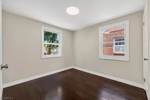 1380 Hamilton St, Elizabeth, NJ 07208 - Photo 16
