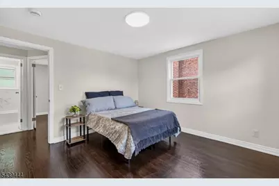 1380 Hamilton St, Elizabeth, NJ 07208 - Photo 14