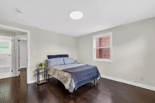 1380 Hamilton St, Elizabeth, NJ 07208 - Photo 14