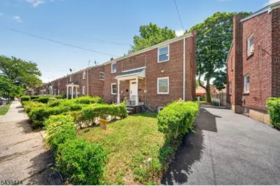 1380 Hamilton St, Elizabeth, NJ 07208 - Photo 22