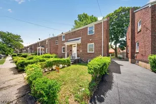 1380 Hamilton St, Elizabeth, NJ 07208 - Photo 22