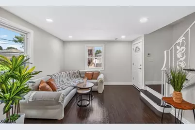 1380 Hamilton St, Elizabeth, NJ 07208 - Photo 4