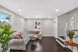 1380 Hamilton St, Elizabeth, NJ 07208 - Photo 4