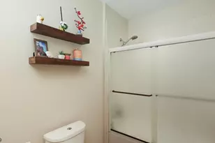 1209 Summit Ave, Jersey City, NJ 07307 - Photo 14