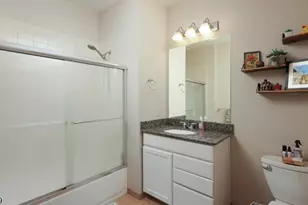 1209 Summit Ave, Jersey City, NJ 07307 - Photo 10