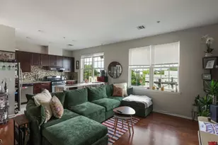 1209 Summit Ave, Jersey City, NJ 07307 - Photo 6