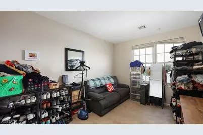 1209 Summit Ave #405, Jersey City, NJ 07307 - Photo 12