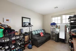 1209 Summit Ave, Jersey City, NJ 07307 - Photo 12