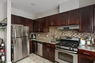 1209 Summit Ave, Jersey City, NJ 07307 - Photo 8
