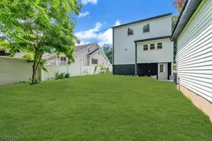 951 Grandview Ave, Union Township, NJ 07083 - Photo 46