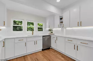 951 Grandview Ave, Union Township, NJ 07083 - Photo 20