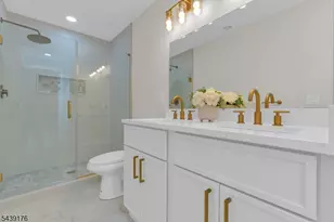 951 Grandview Ave, Union Township, NJ 07083 - Photo 28