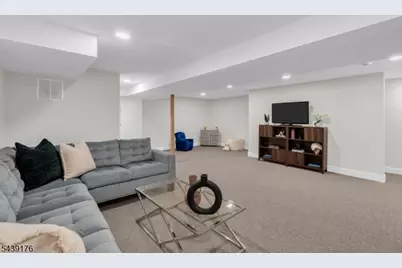 951 Grandview Ave, Union Township, NJ 07083 - Photo 40