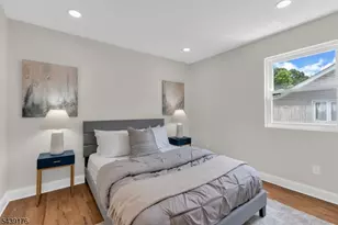 951 Grandview Ave, Union Township, NJ 07083 - Photo 30