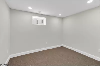 951 Grandview Ave, Union Township, NJ 07083 - Photo 44