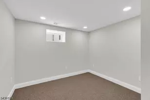 951 Grandview Ave, Union Township, NJ 07083 - Photo 44