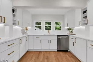 951 Grandview Ave, Union Township, NJ 07083 - Photo 22