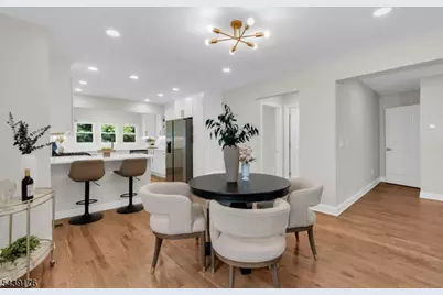 951 Grandview Ave, Union Township, NJ 07083 - Photo 16