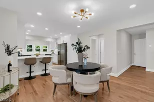 951 Grandview Ave, Union Township, NJ 07083 - Photo 16