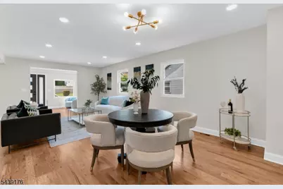951 Grandview Ave, Union Township, NJ 07083 - Photo 14