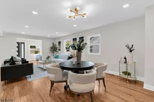 951 Grandview Ave, Union Township, NJ 07083 - Photo 14