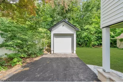 951 Grandview Ave, Union Township, NJ 07083 - Photo 50