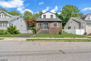951 Grandview Ave, Union Township, NJ 07083 - Photo 4