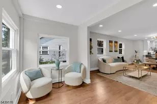 951 Grandview Ave, Union Township, NJ 07083 - Photo 8