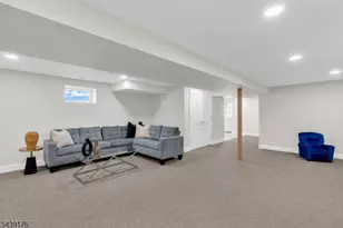 951 Grandview Ave, Union Township, NJ 07083 - Photo 38